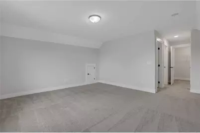 138 Marble Tree Way, Ball Ground, GA 30107 - Photo 42