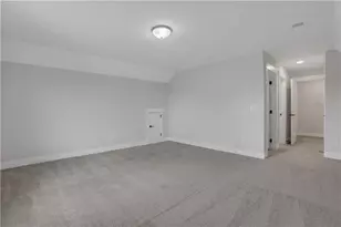 138 Marble Tree Wy, Ball Ground, GA 30107 - Photo 42