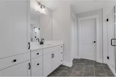 138 Marble Tree Way, Ball Ground, GA 30107 - Photo 30