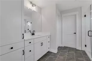 138 Marble Tree Wy, Ball Ground, GA 30107 - Photo 30
