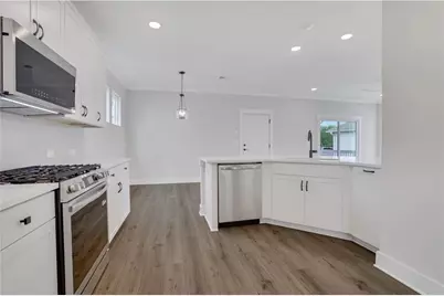 138 Marble Tree Way, Ball Ground, GA 30107 - Photo 20