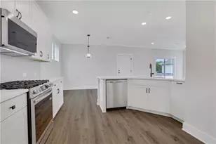 138 Marble Tree Wy, Ball Ground, GA 30107 - Photo 20