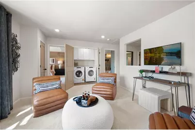 2496 Cadenza Circle, Dacula, GA 30019 - Photo 32