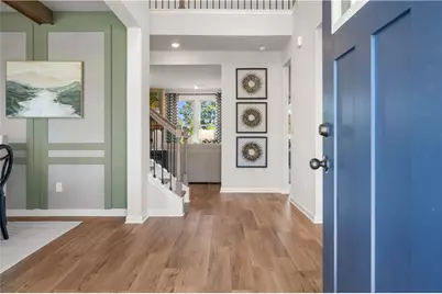 2496 Cadenza Circle, Dacula, GA 30019 - Photo 4