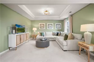 2496 Cadenza Cir, Dacula, GA 30019 - Photo 40