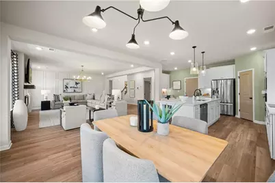 2496 Cadenza Circle, Dacula, GA 30019 - Photo 22