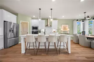 2496 Cadenza Cir, Dacula, GA 30019 - Photo 18