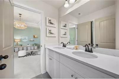 2496 Cadenza Circle, Dacula, GA 30019 - Photo 34