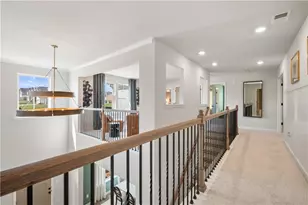 2496 Cadenza Cir, Dacula, GA 30019 - Photo 30