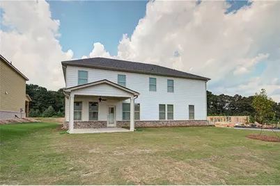 2496 Cadenza Circle, Dacula, GA 30019 - Photo 50