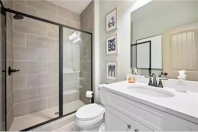 2496 Cadenza Circle, Dacula, GA 30019 - Photo 10