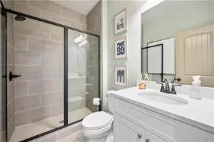 2496 Cadenza Cir, Dacula, GA 30019 - Photo 10