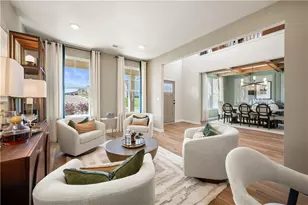 2496 Cadenza Cir, Dacula, GA 30019 - Photo 6