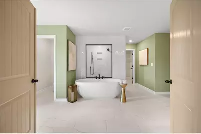 2496 Cadenza Circle, Dacula, GA 30019 - Photo 44