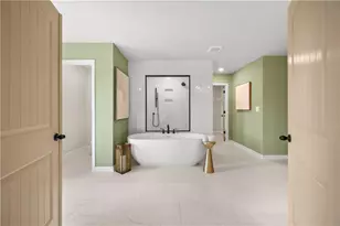 2496 Cadenza Cir, Dacula, GA 30019 - Photo 44