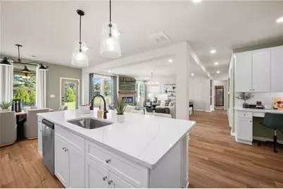 2496 Cadenza Circle, Dacula, GA 30019 - Photo 26