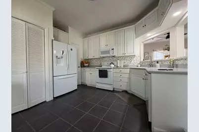 226 Waconda Avenue, Canton, GA 30114 - Photo 4