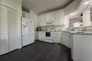 226 Waconda Ave, Canton, GA 30114 - Photo 4