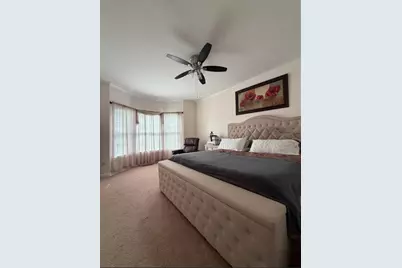 226 Waconda Avenue, Canton, GA 30114 - Photo 6