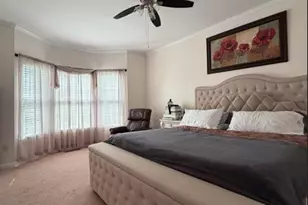 226 Waconda Ave, Canton, GA 30114 - Photo 6