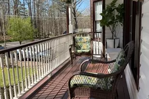 226 Waconda Ave, Canton, GA 30114 - Photo 2