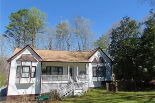 226 Waconda Ave, Canton, GA 30114 - Photo 1