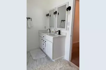 226 Waconda Avenue, Canton, GA 30114 - Photo 8