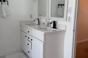 226 Waconda Ave, Canton, GA 30114 - Photo 8