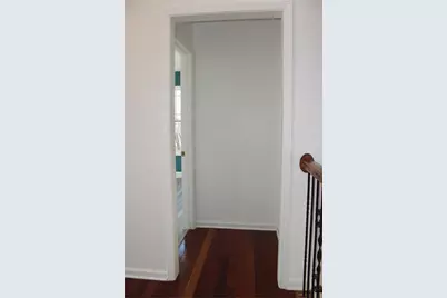 24 Maple Grove Drive, Adairsville, GA 30103 - Photo 20