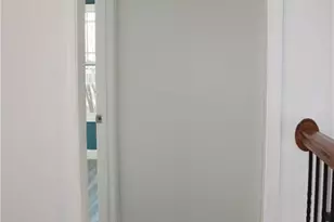 24 Maple Grove Dr, Adairsville, GA 30103 - Photo 20