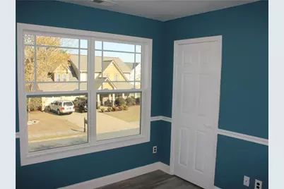 24 Maple Grove Drive, Adairsville, GA 30103 - Photo 30