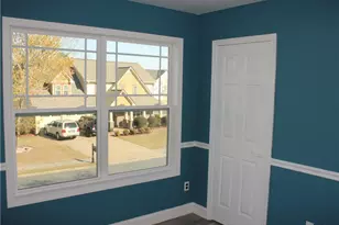 24 Maple Grove Dr, Adairsville, GA 30103 - Photo 30