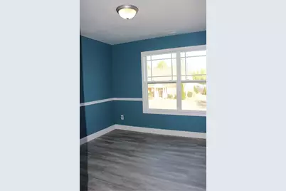 24 Maple Grove Drive, Adairsville, GA 30103 - Photo 12