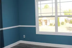 24 Maple Grove Dr, Adairsville, GA 30103 - Photo 12