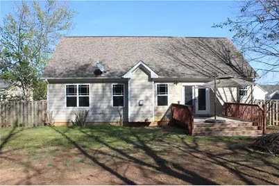 24 Maple Grove Drive, Adairsville, GA 30103 - Photo 42