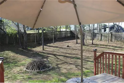 24 Maple Grove Drive, Adairsville, GA 30103 - Photo 40