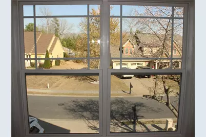 24 Maple Grove Drive, Adairsville, GA 30103 - Photo 32