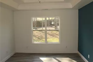 24 Maple Grove Dr, Adairsville, GA 30103 - Photo 22