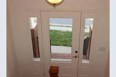 24 Maple Grove Drive, Adairsville, GA 30103 - Photo 6