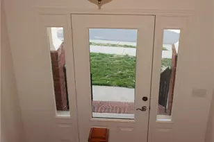 24 Maple Grove Dr, Adairsville, GA 30103 - Photo 6