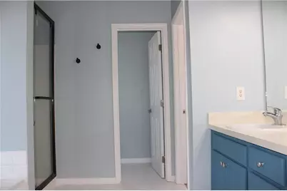 24 Maple Grove Drive, Adairsville, GA 30103 - Photo 18