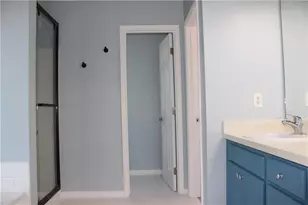 24 Maple Grove Dr, Adairsville, GA 30103 - Photo 18