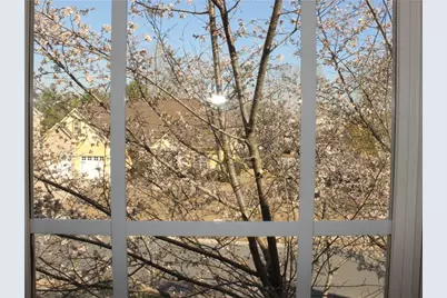 24 Maple Grove Drive, Adairsville, GA 30103 - Photo 26