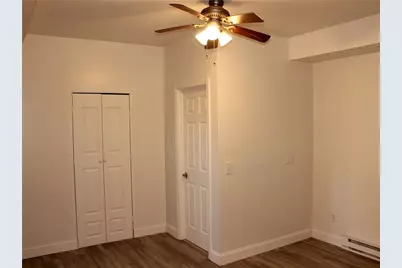 24 Maple Grove Drive, Adairsville, GA 30103 - Photo 34