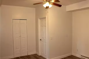 24 Maple Grove Dr, Adairsville, GA 30103 - Photo 34