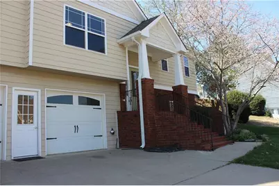 24 Maple Grove Drive, Adairsville, GA 30103 - Photo 2