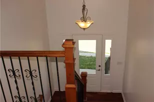 24 Maple Grove Dr, Adairsville, GA 30103 - Photo 8