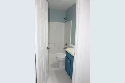 24 Maple Grove Drive, Adairsville, GA 30103 - Photo 14