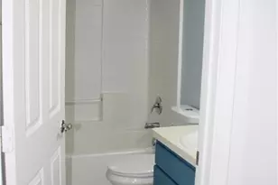 24 Maple Grove Dr, Adairsville, GA 30103 - Photo 14