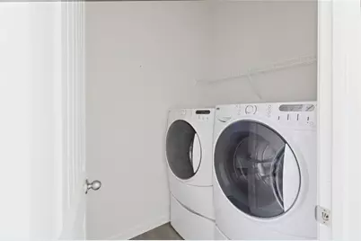 5515 Foxglove Way, Oakwood, GA 30566 - Photo 14